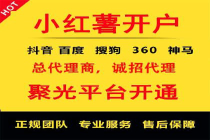 SEM推广竞价托管成功案例解析